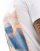 Thumbnail 2 von 4