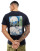 Thumbnail 2 of 4