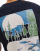 Thumbnail 4 of 4