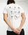 Thumbnail 1 van 4