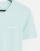 Thumbnail 2 von 4