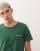 Thumbnail 5 van 5