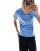 Thumbnail 2 van 4