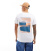 Thumbnail 4 van 4