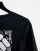 Thumbnail 3 van 4