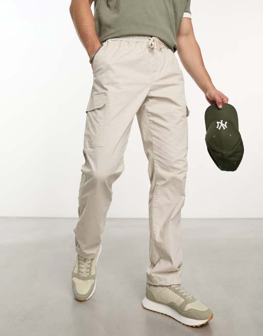 Rivers hot sale cargo pants