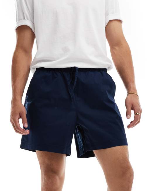 Columbia Rapid Rivers Maglietta Uomo Maniche Corte - Stampata, In Misto Cotone Con Elastan, Tasca Sul Petto - Perfetta Per Escursioni E Tempo Libero - 3