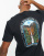 Thumbnail 3 of 4