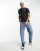 Thumbnail 4 van 4