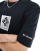 Thumbnail 2 of 4