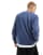 Thumbnail 2 of 4