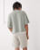 Thumbnail 4 of 5