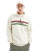 Thumbnail 1 van 4