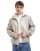 Thumbnail 1 van 4