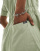 Thumbnail 3 of 4