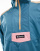 Thumbnail 2 van 4