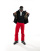 Thumbnail 2 von 4