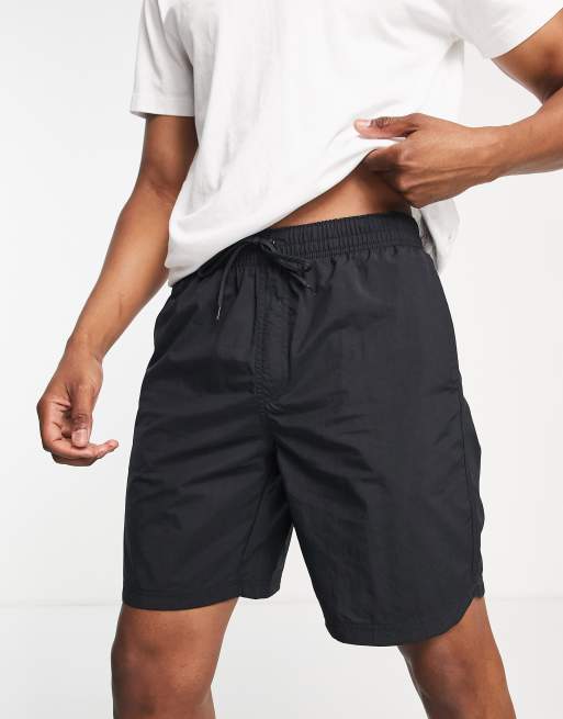 Columbia Roatan Drifter 2.0 trunks in black ASOS