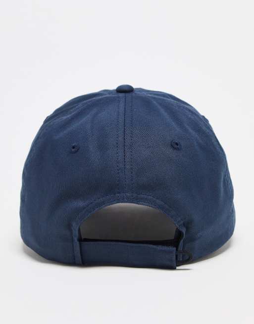 Columbia ROC II cap in navy, ASOS