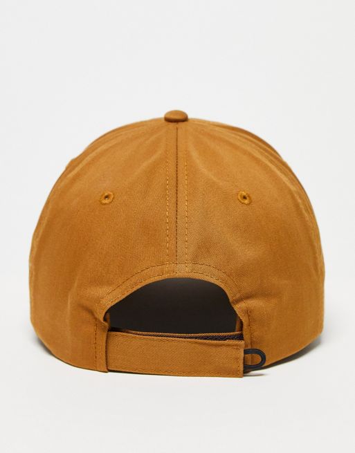 Cheapest Columbia Hat Online - Brown ROC II Mens