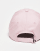 Thumbnail 3 van 4