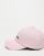 Thumbnail 3 van 4
