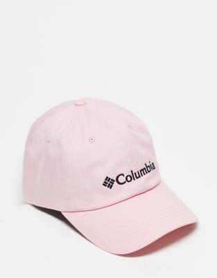 Columbia COLUMBIA SNAP BACK UNISEX - Casquette - dark stone mod/gris