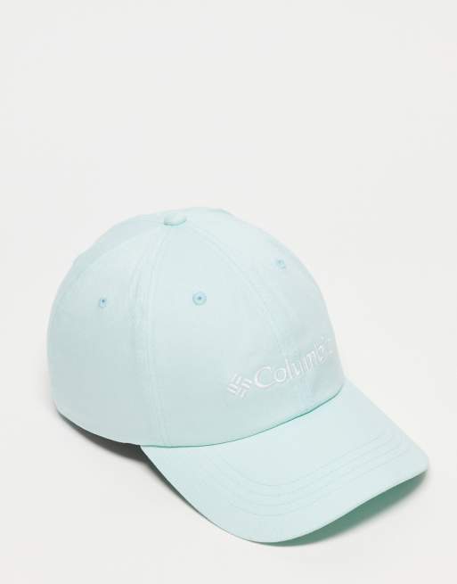 Columbia – Roc II – Kappe in Blau