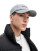 Thumbnail 2 von 4