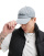 Thumbnail 1 van 4