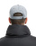 Thumbnail 3 van 4