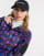 Thumbnail 1 van 4