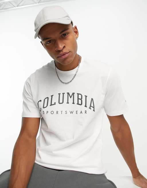 Columbia 2024 rockaway jacket