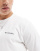Thumbnail 4 van 4