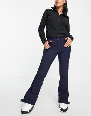 Women's Roffee Ridge™ V Ski Trousers