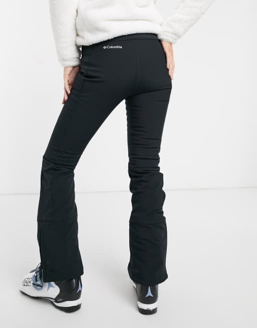 Roffe store ski pants