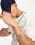 Thumbnail 4 van 4