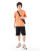 Thumbnail 2 van 4