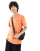 Thumbnail 3 van 4