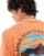 Thumbnail 4 van 4