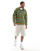 Thumbnail 4 van 4