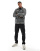 Thumbnail 4 van 4