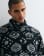 Thumbnail 2 of 5