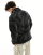 Thumbnail 2 van 4