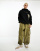Thumbnail 4 van 4