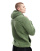 Thumbnail 2 von 4