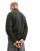 Thumbnail 4 van 4