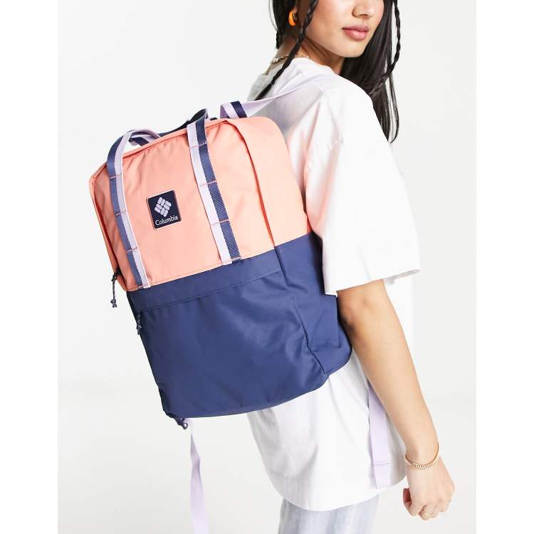 Sac columbia best sale