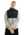 Thumbnail 1 van 4