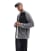 Thumbnail 1 van 4